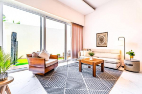 Elevate Your Cabo Vacation in Style